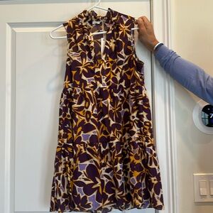 Super cute summer dress